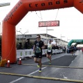 10K Costa Azahar Gran Premio BP