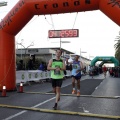 10K Costa Azahar Gran Premio BP