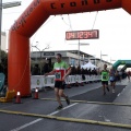 10K Costa Azahar Gran Premio BP