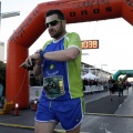 10K Costa Azahar Gran Premio BP