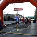 10K Costa Azahar Gran Premio BP