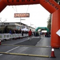 10K Costa Azahar Gran Premio BP