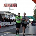 10K Costa Azahar Gran Premio BP