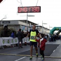 10K Costa Azahar Gran Premio BP