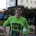 10K Costa Azahar Gran Premio BP