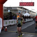 10K Costa Azahar Gran Premio BP