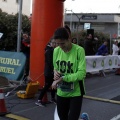 10K Costa Azahar Gran Premio BP