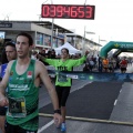 10K Costa Azahar Gran Premio BP