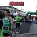 10K Costa Azahar Gran Premio BP