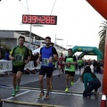 10K Costa Azahar Gran Premio BP