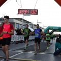 10K Costa Azahar Gran Premio BP