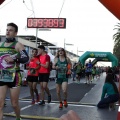 10K Costa Azahar Gran Premio BP