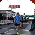 10K Costa Azahar Gran Premio BP