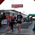 10K Costa Azahar Gran Premio BP