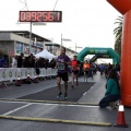 10K Costa Azahar Gran Premio BP