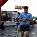 10K Costa Azahar Gran Premio BP