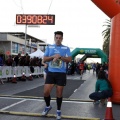 10K Costa Azahar Gran Premio BP