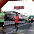 10K Costa Azahar Gran Premio BP