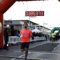 10K Costa Azahar Gran Premio BP