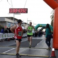 10K Costa Azahar Gran Premio BP