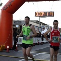 10K Costa Azahar Gran Premio BP