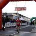 10K Costa Azahar Gran Premio BP