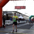 10K Costa Azahar Gran Premio BP