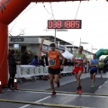 10K Costa Azahar Gran Premio BP