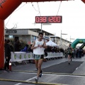 10K Costa Azahar Gran Premio BP