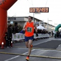 10K Costa Azahar Gran Premio BP