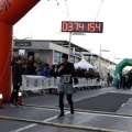 10K Costa Azahar Gran Premio BP