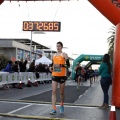 10K Costa Azahar Gran Premio BP