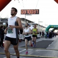 10K Costa Azahar Gran Premio BP