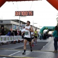 10K Costa Azahar Gran Premio BP