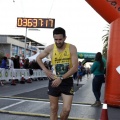 10K Costa Azahar Gran Premio BP