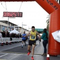 10K Costa Azahar Gran Premio BP