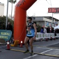 10K Costa Azahar Gran Premio BP