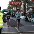 10K Costa Azahar Gran Premio BP