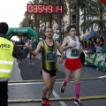 10K Costa Azahar Gran Premio BP