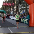 10K Costa Azahar Gran Premio BP