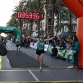 10K Costa Azahar Gran Premio BP