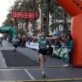 10K Costa Azahar Gran Premio BP