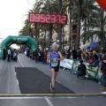 10K Costa Azahar Gran Premio BP