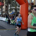 10K Costa Azahar Gran Premio BP