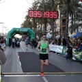 10K Costa Azahar Gran Premio BP