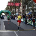 10K Costa Azahar Gran Premio BP