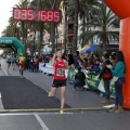 10K Costa Azahar Gran Premio BP