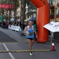 10K Costa Azahar Gran Premio BP