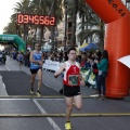 10K Costa Azahar Gran Premio BP