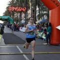 10K Costa Azahar Gran Premio BP